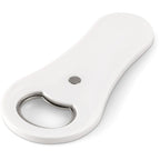 GIFT-9818-REVERSE