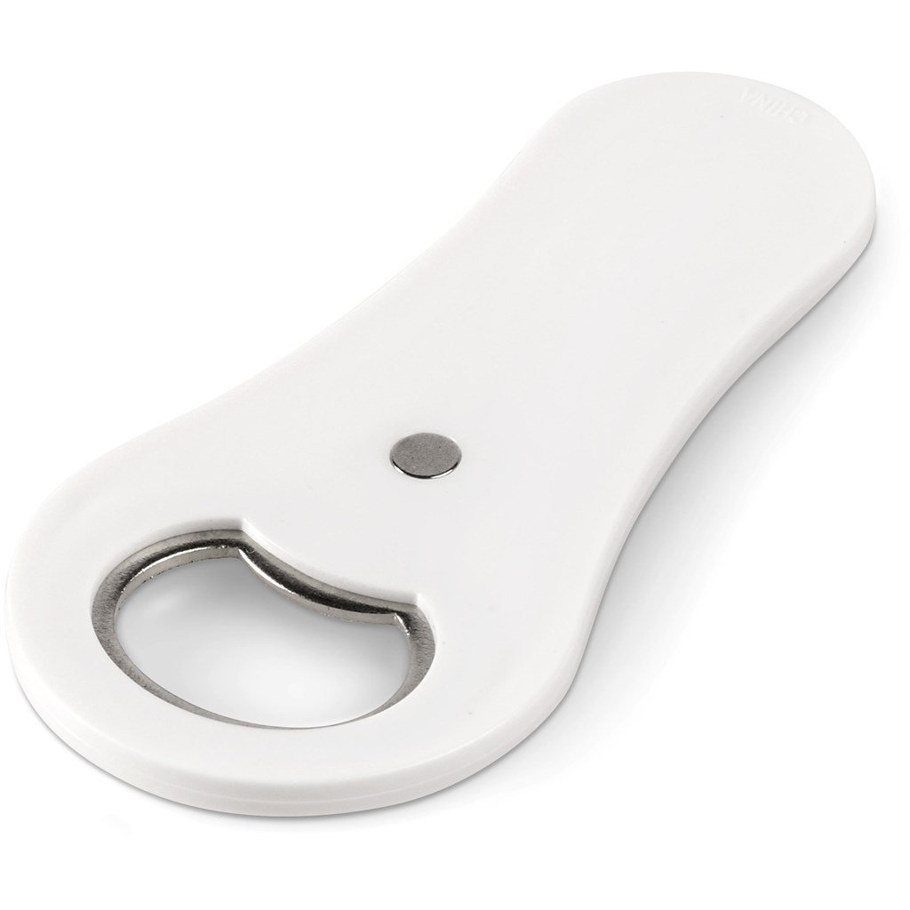 GIFT-9818-REVERSE