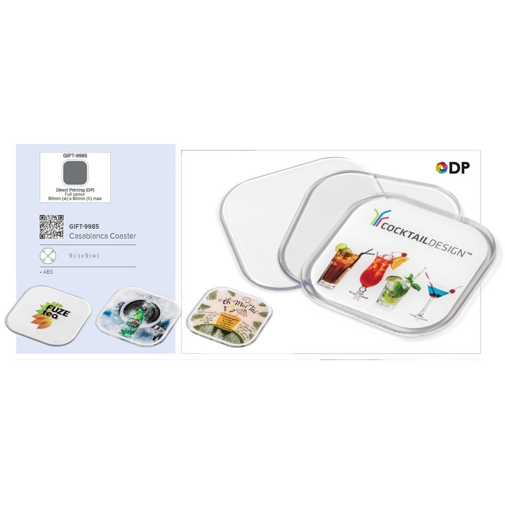 CATALOGUE_IMAGE