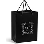 GIFTBAG-1000-BL