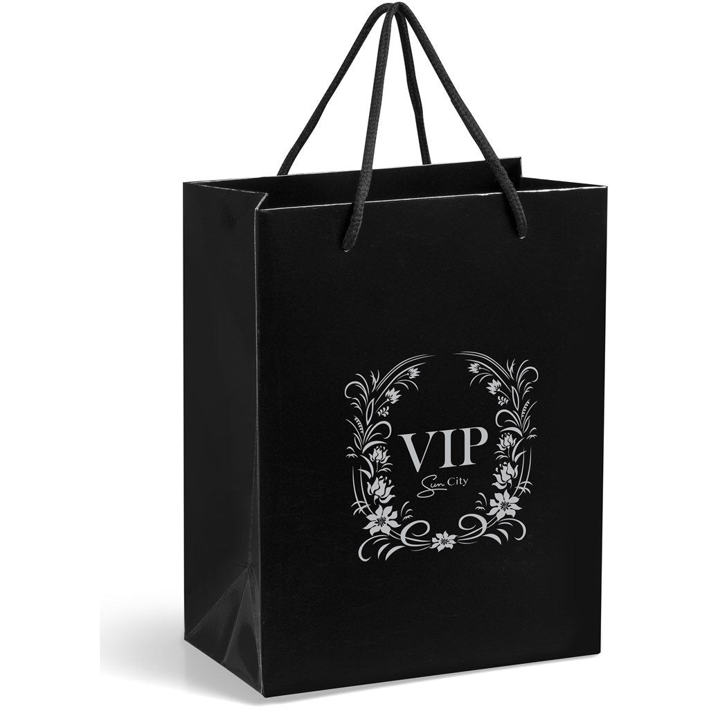 GIFTBAG-1000-BL