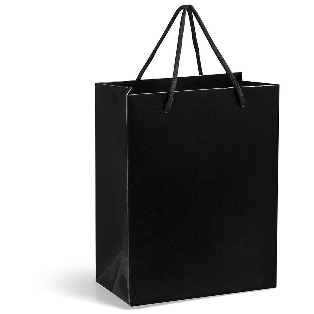 GIFTBAG-1000-BL COPY