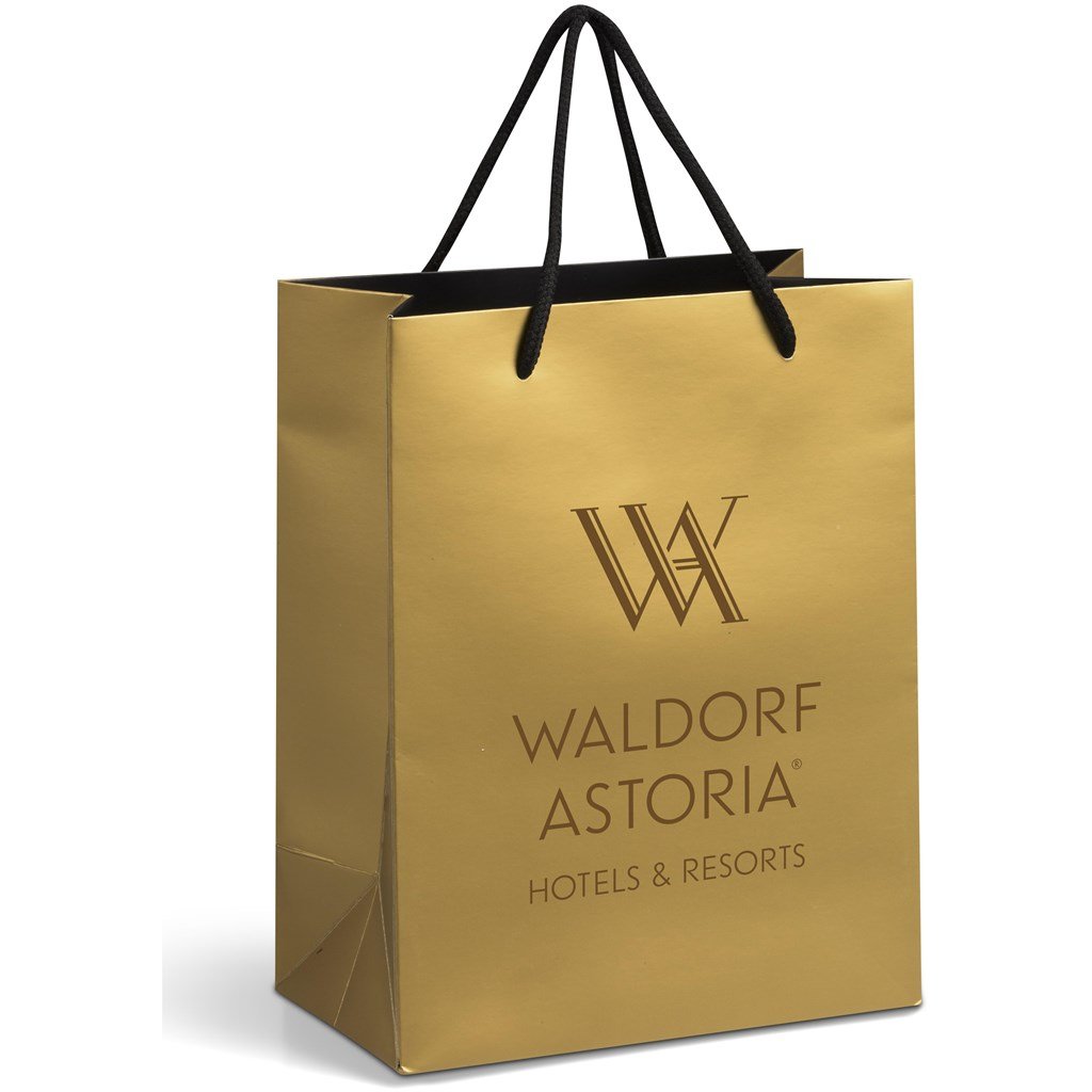 GIFTBAG-1000-GD