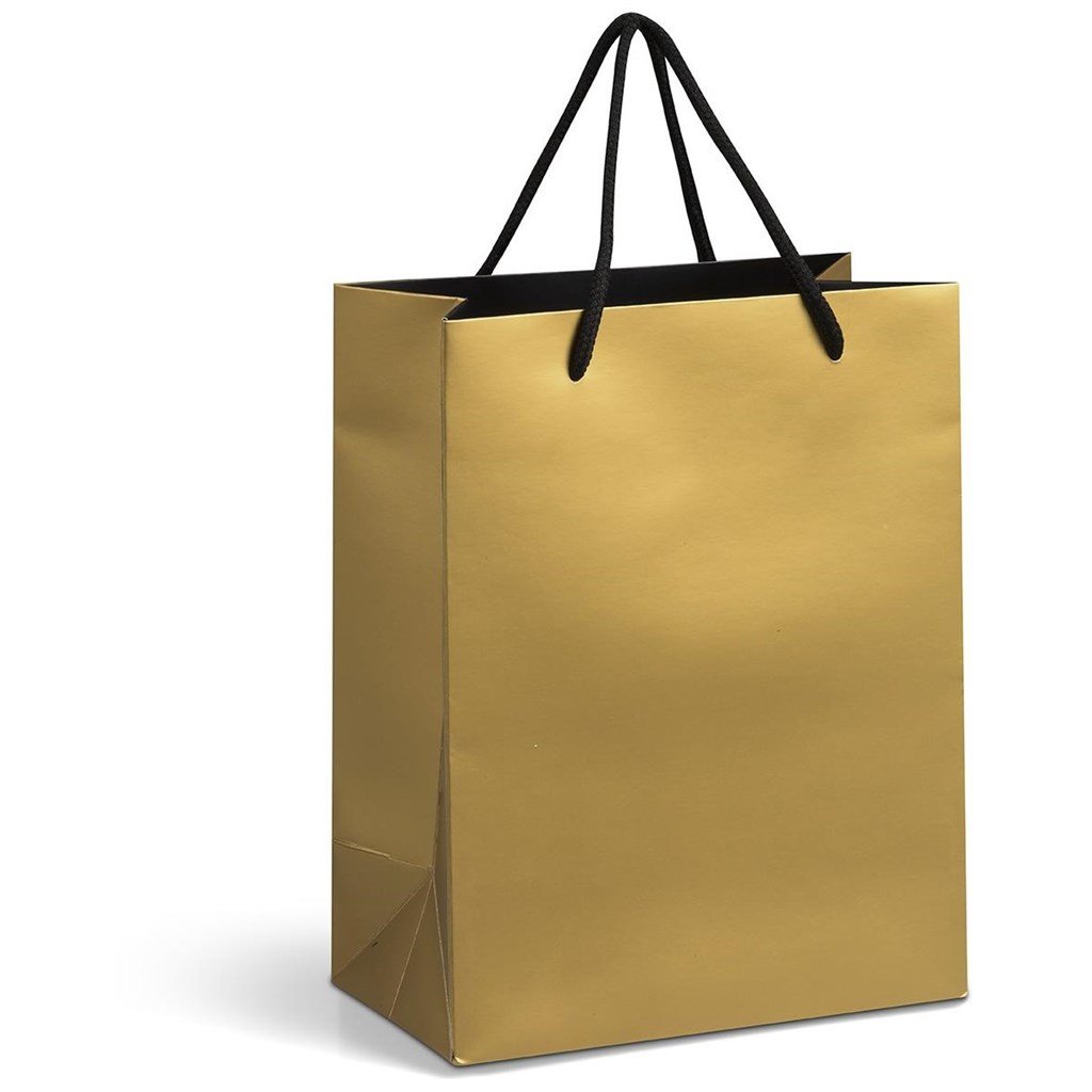 GIFTBAG-1000-GD COPY