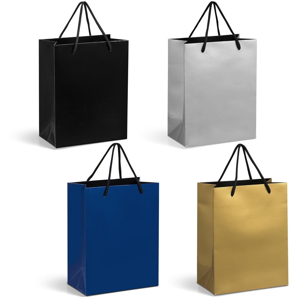 GIFTBAG-1000-NO-LOGO