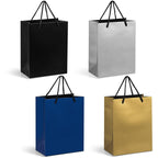 GIFTBAG-1000-NO-LOGO