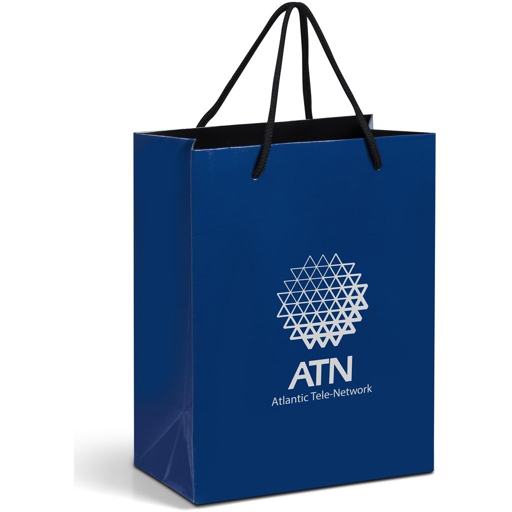 GIFTBAG-1000-N