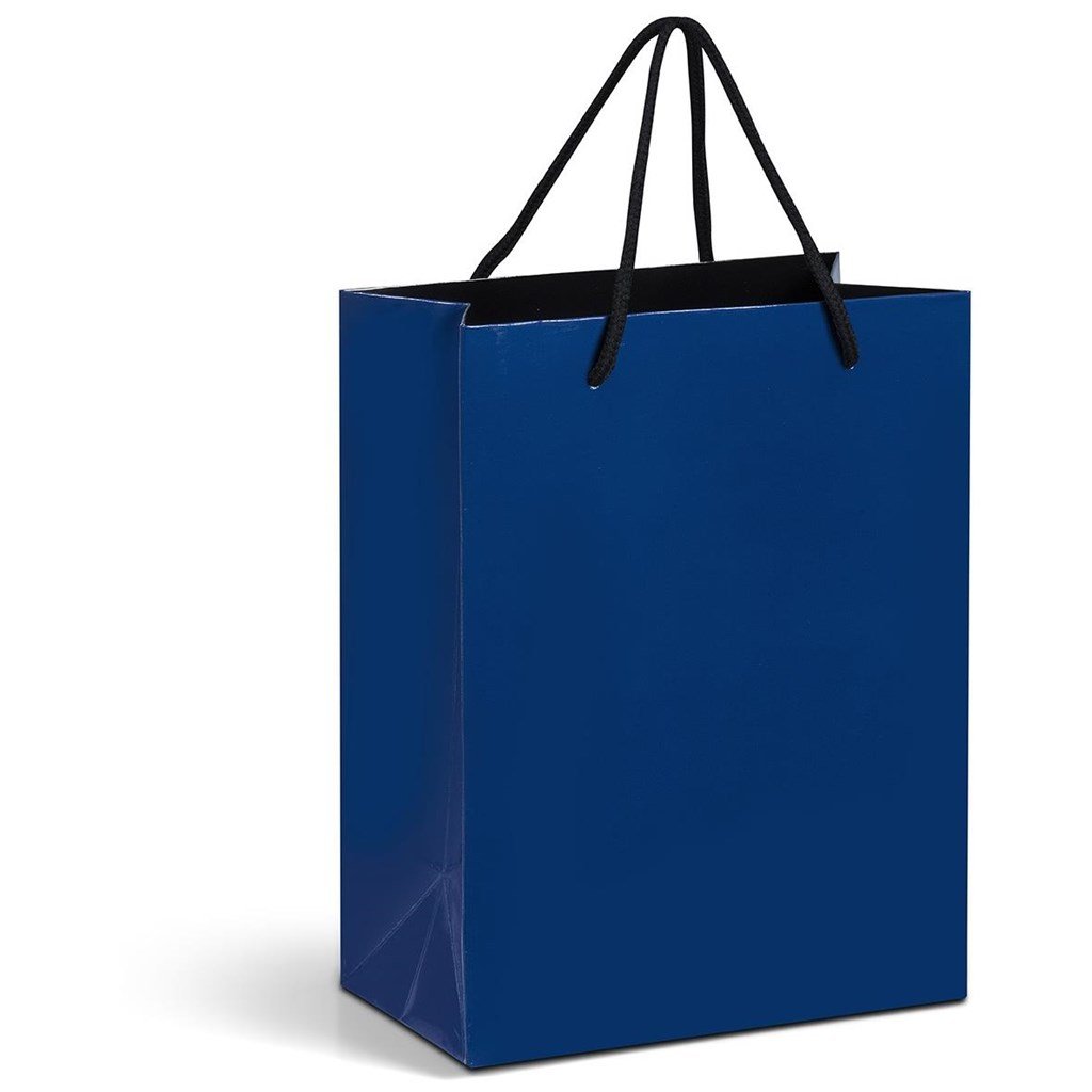 GIFTBAG-1000-N COPY