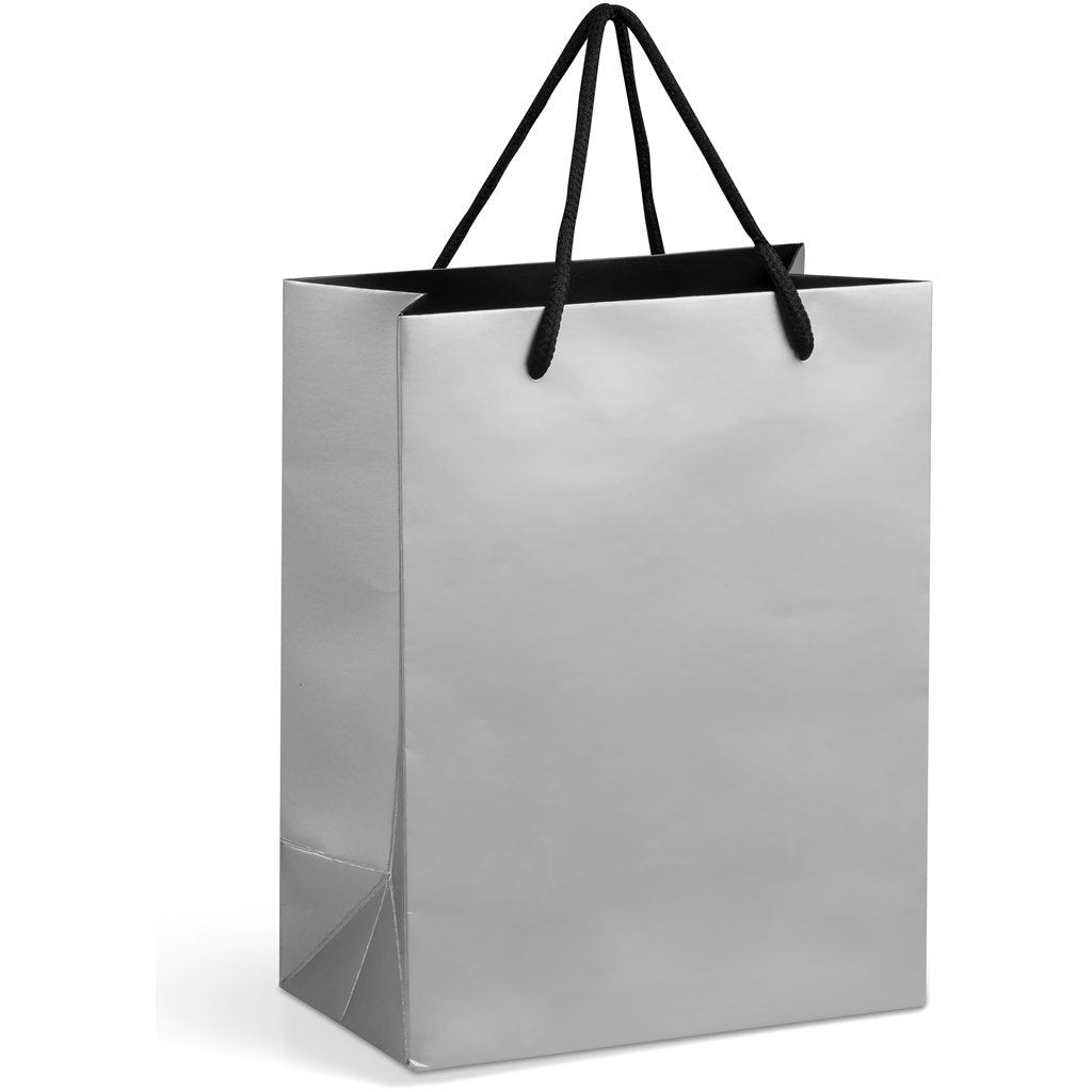 GIFTBAG-1000-S-NO-LOGO