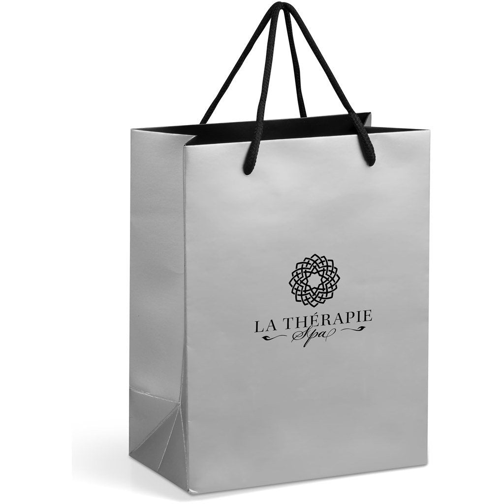 GIFTBAG-1000-S