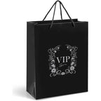 GIFTBAG-1005-BL