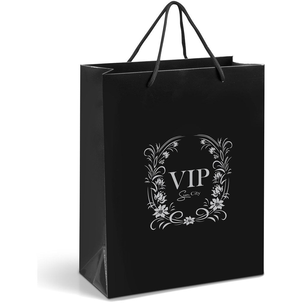GIFTBAG-1005-BL