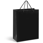 GIFTBAG-1005-BL COPY