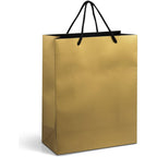 GIFTBAG-1005-GD-NO-LOGO