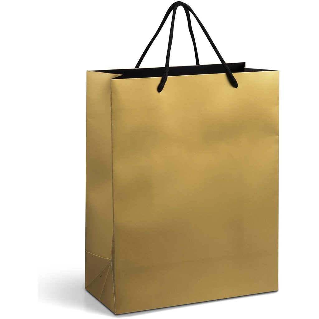GIFTBAG-1005-GD-NO-LOGO