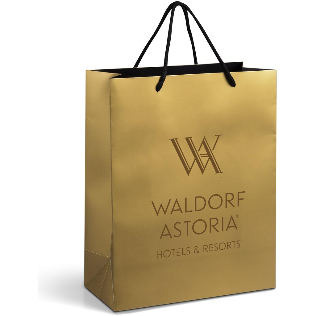 GIFTBAG-1005-GD