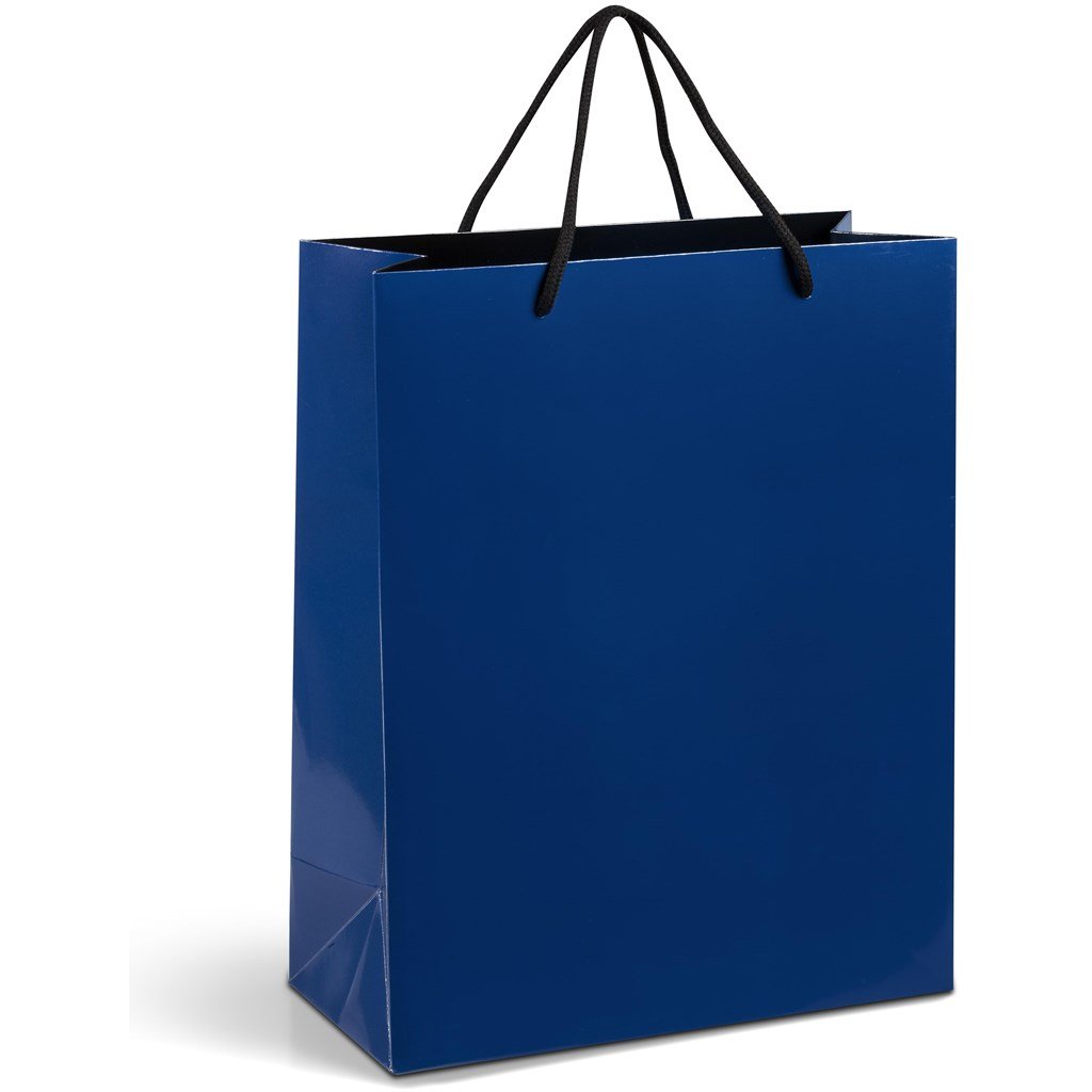 GIFTBAG-1005-N-NO-LOGO