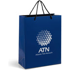 GIFTBAG-1005-N