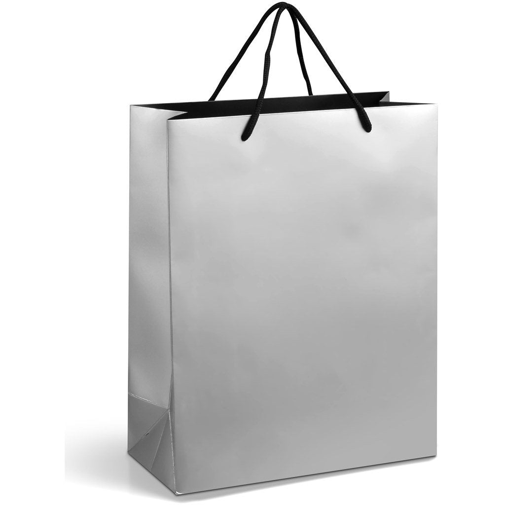 GIFTBAG-1005-S-NO-LOGO