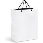 GIFTBAG-1005-SW-NO-LOGO