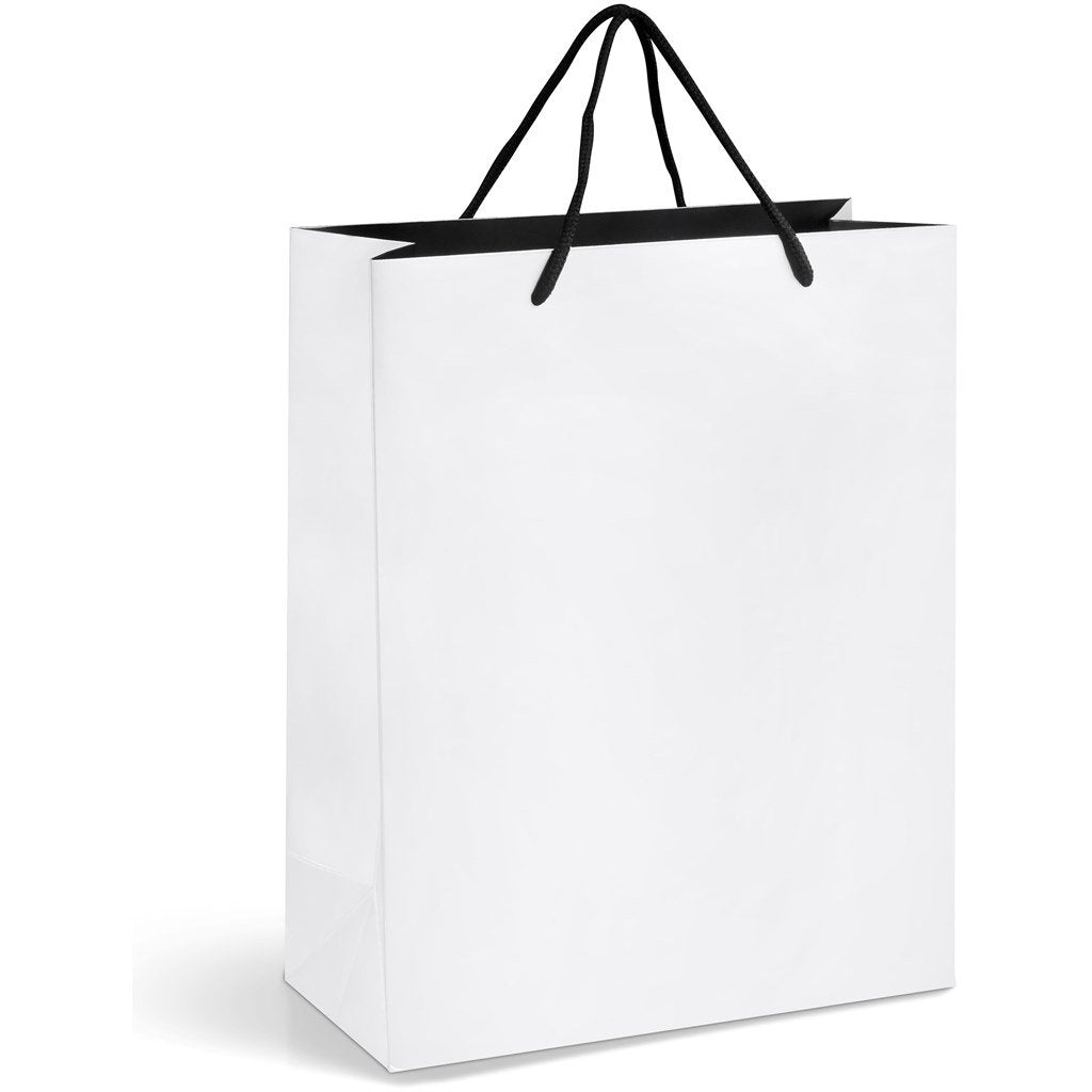 GIFTBAG-1005-SW-NO-LOGO