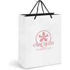 GIFTBAG-1005-SW