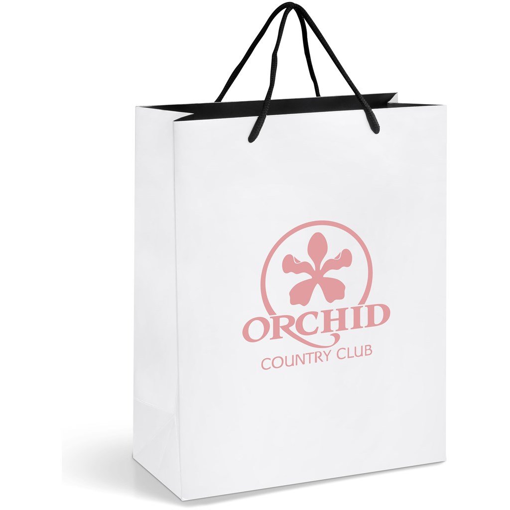 GIFTBAG-1005-SW