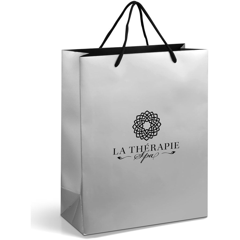 GIFTBAG-1005-S
