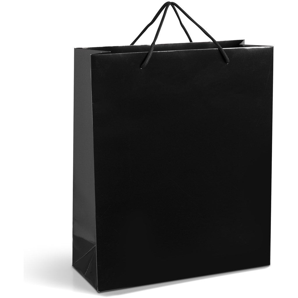 GIFTBAG-1010-BL-NO-LOGO
