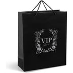 GIFTBAG-1010-BL