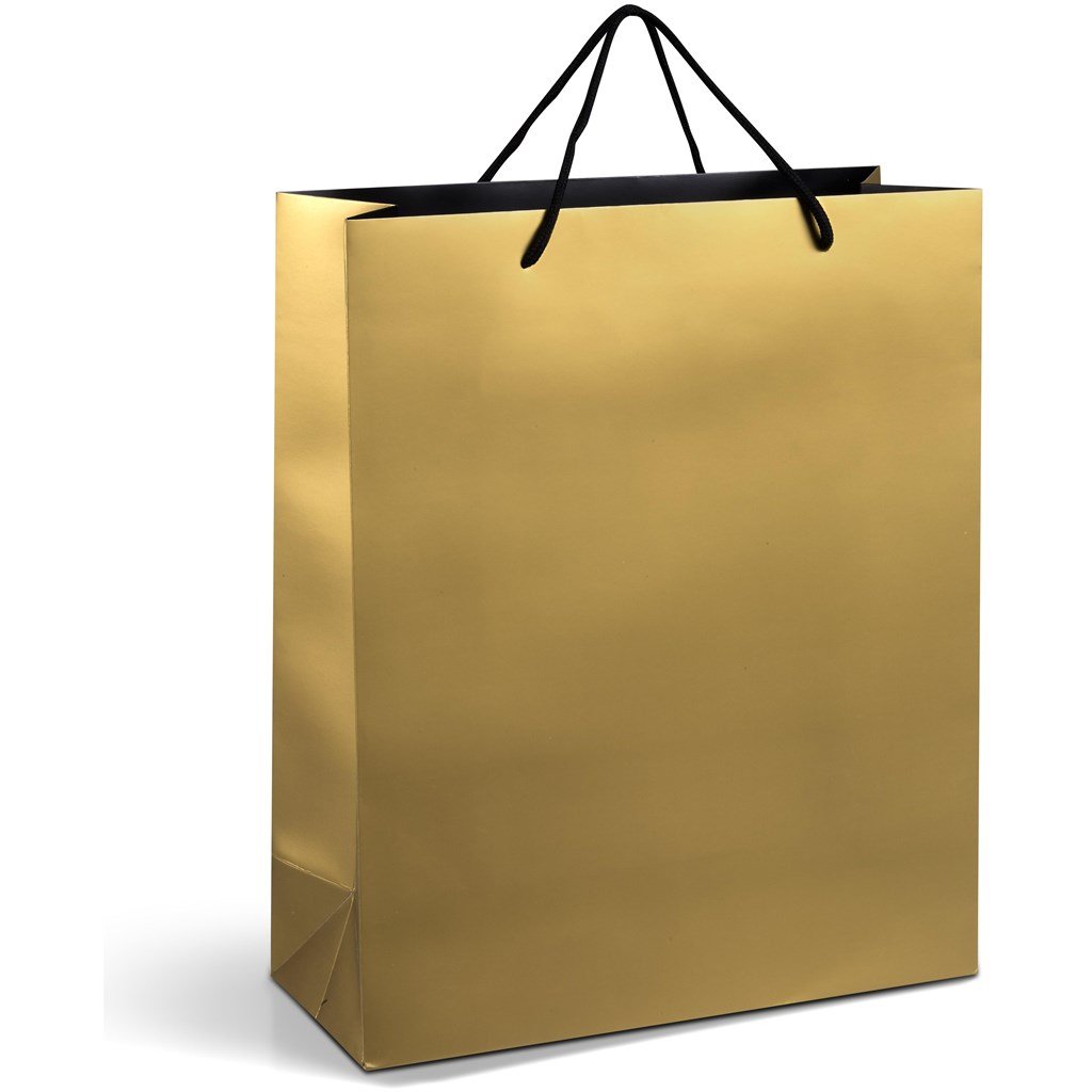 GIFTBAG-1010-GD-NO-LOGO