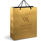 GIFTBAG-1010-GD