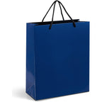 GIFTBAG-1010-N-NO-LOGO