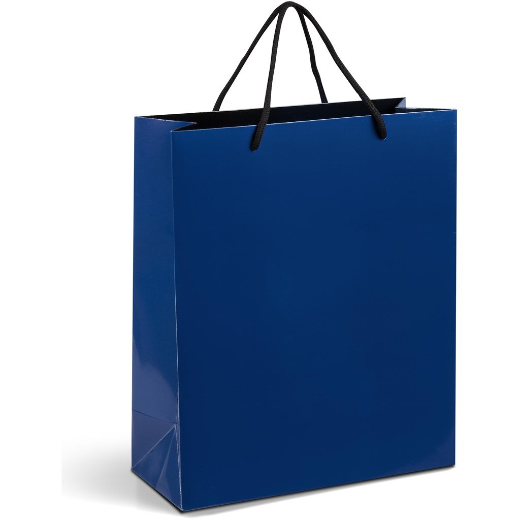 GIFTBAG-1010-N-NO-LOGO