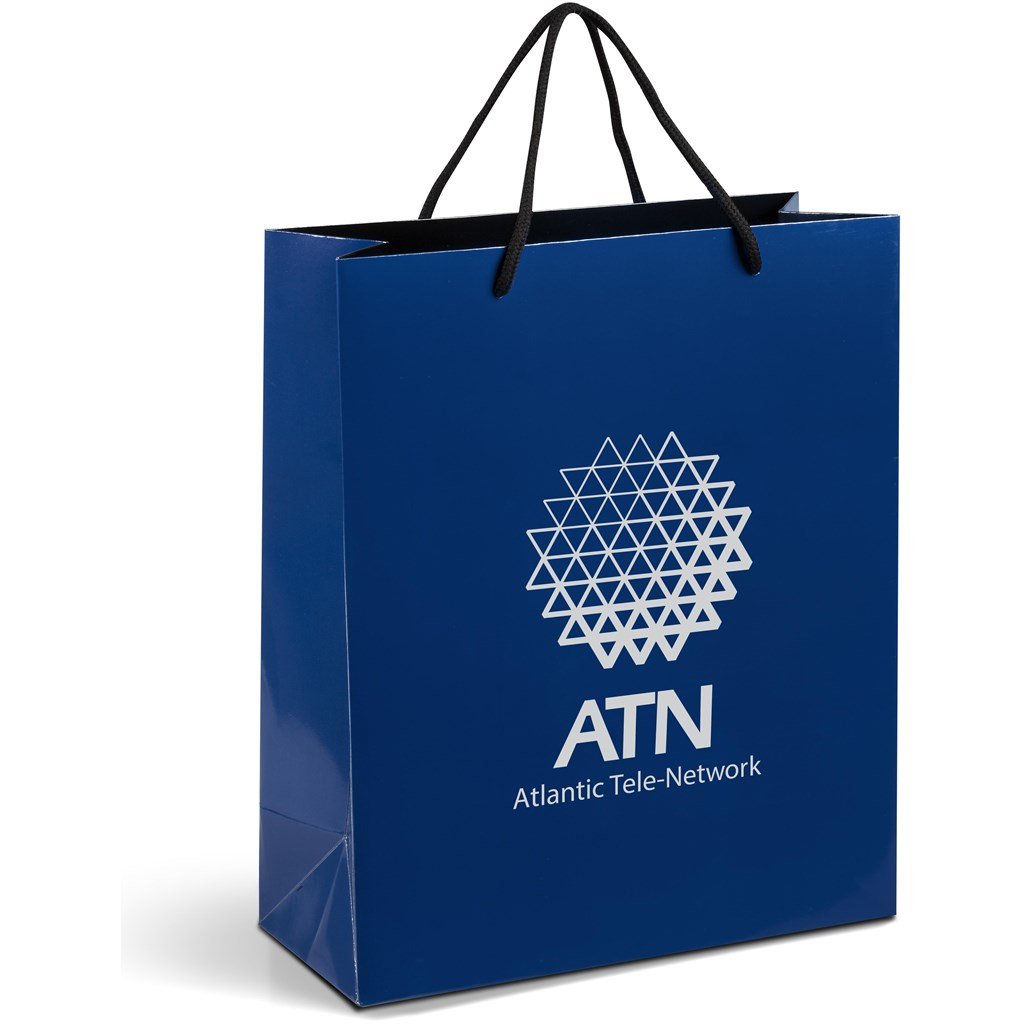 GIFTBAG-1010-N