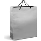 GIFTBAG-1010-S-NO-LOGO