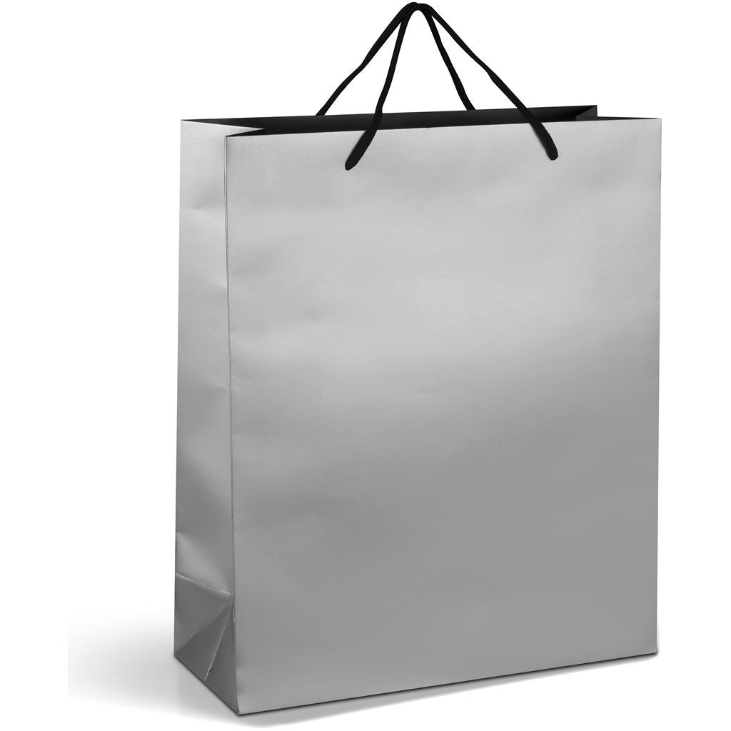 GIFTBAG-1010-S-NO-LOGO