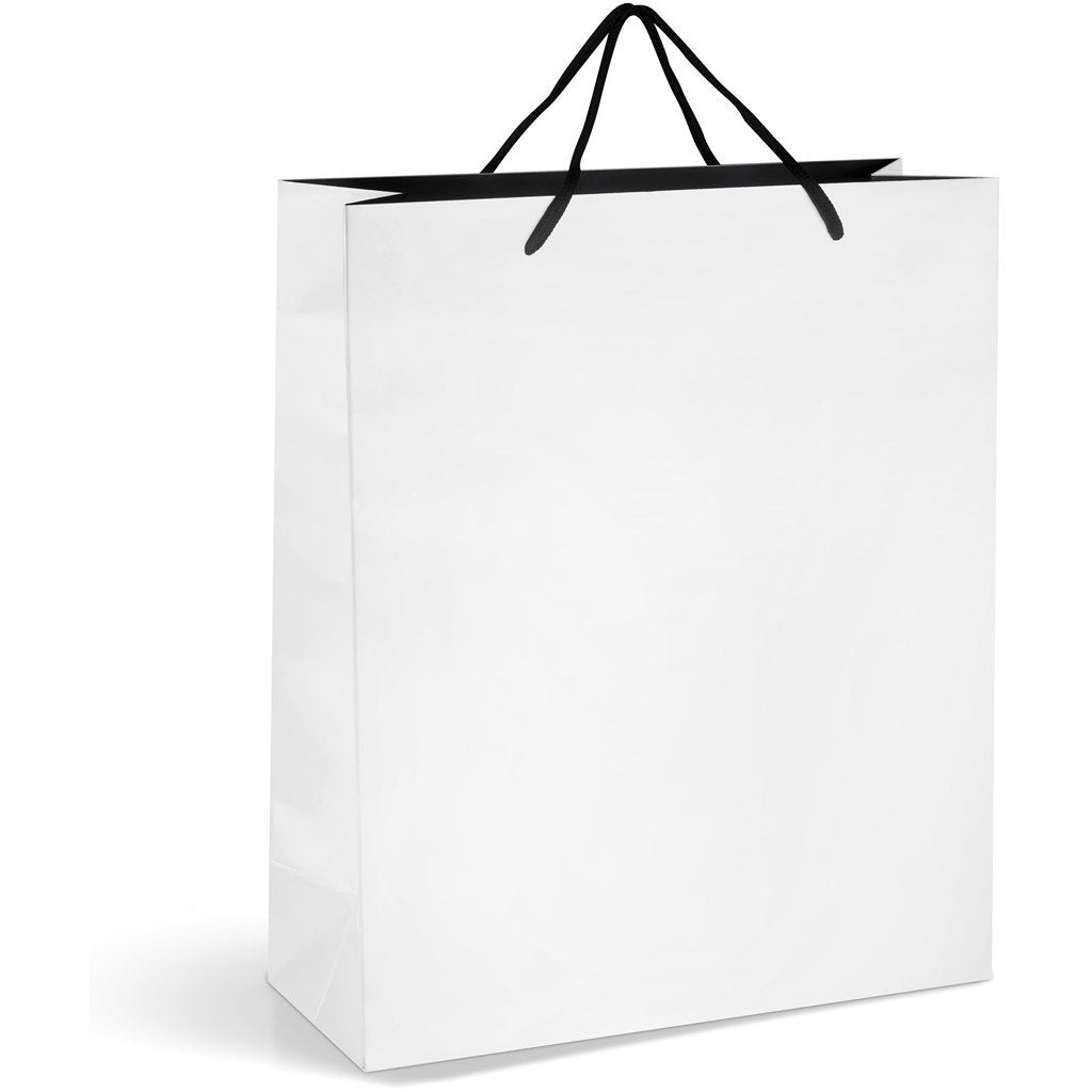 GIFTBAG-1010-SW-NO-LOGO