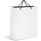 GIFTBAG-1010-SW-NO-LOGO