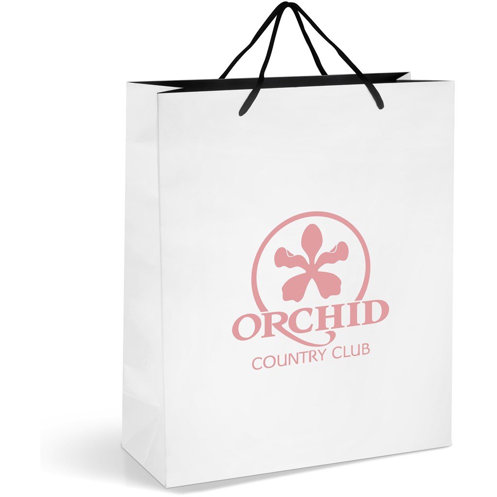GIFTBAG-1010-SW