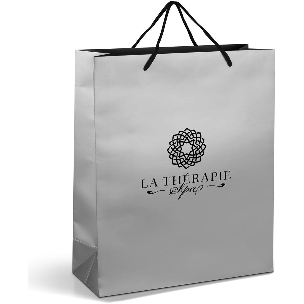 GIFTBAG-1010-S