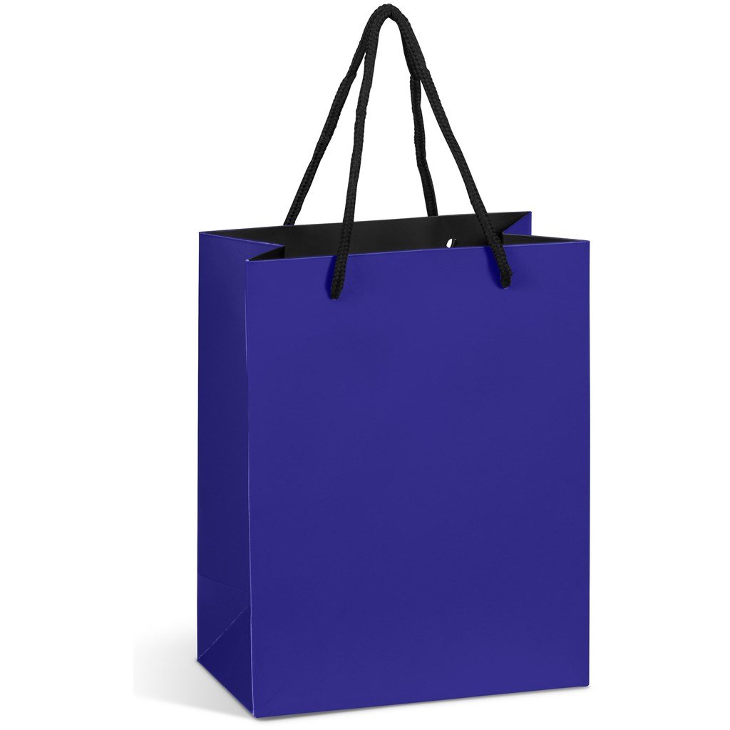 GIFTBAG-2015-BU-NO-LOGO