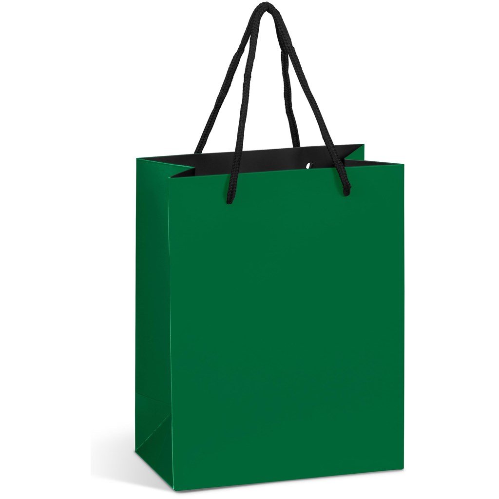 GIFTBAG-2015-G-NO-LOGO