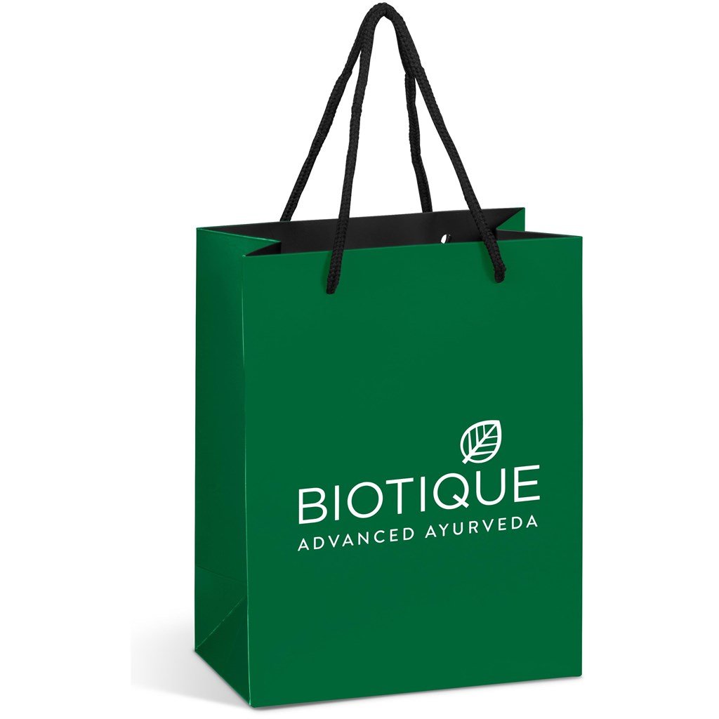 GIFTBAG-2015-G