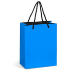 GIFTBAG-2015-LB-NO-LOGO