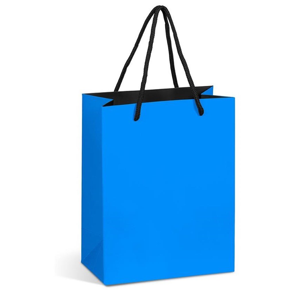 GIFTBAG-2015-LB-NO-LOGO