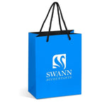 GIFTBAG-2015-LB