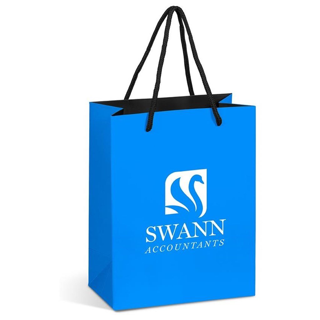 GIFTBAG-2015-LB