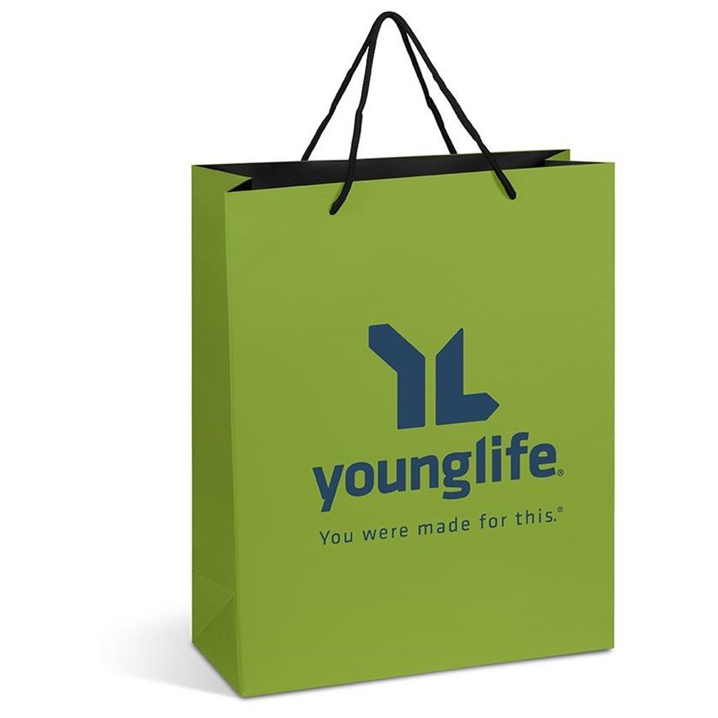 GIFTBAG-2015-L