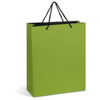 GIFTBAG-2015-L_NO LOGO